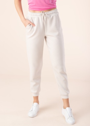 Only Play sporta bikses Lounge