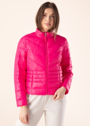 Vero Moda pavasara-rudens virsjaka Orayasiv