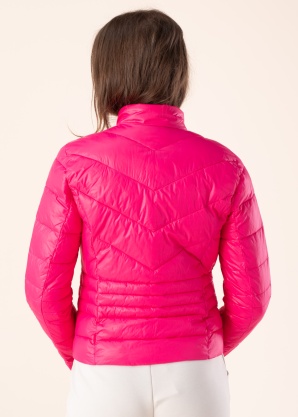 Vero Moda pavasara-rudens virsjaka Orayasiv