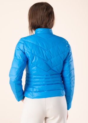 Vero Moda pavasara-rudens virsjaka Orayasiv