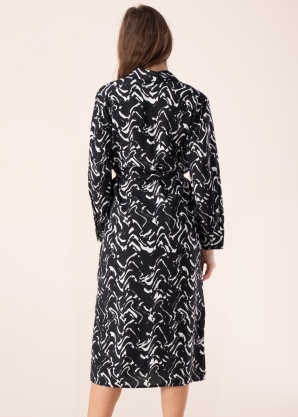 Рубашка-платье Cia Vero Moda