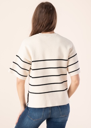 Selected džemperis Liva