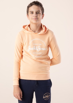 Jack & Jones džemperis Forest