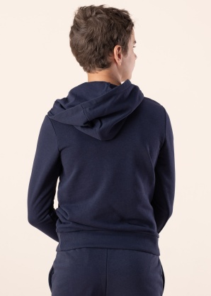 Кофта Forest Jack & Jones