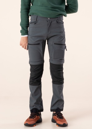 Didriksons bikses Kotten