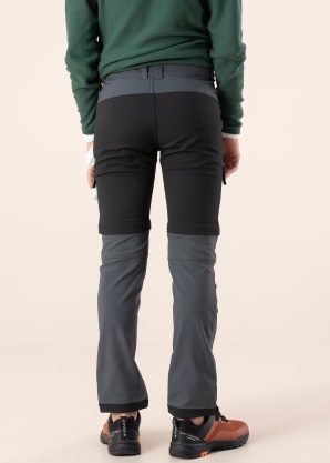 Didriksons bikses Kotten