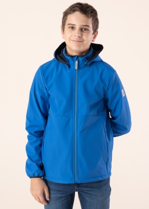 Name It Kids pavasara-rudens virsjaka  SCH Maltā