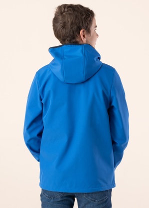 Name It Kids pavasara-rudens virsjaka  SCH Maltā