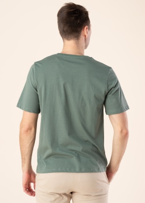 Jack & Jones T-krekls Tampa