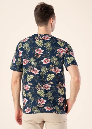 Jack & Jones T-krekls Hill