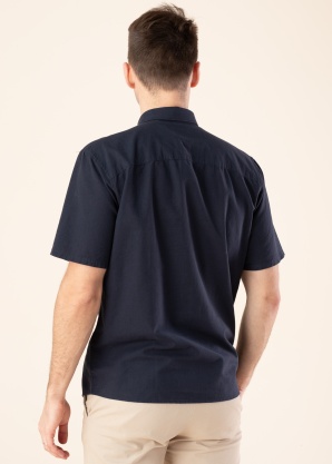 Only & Sons krekls Roan