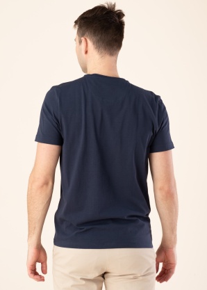 Pierre Cardin T-krekls