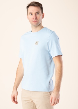 Футболка Blend