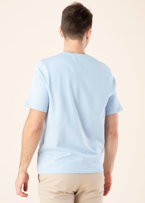 Футболка Blend