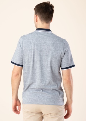 Jack & Jones polo krekls Melange
