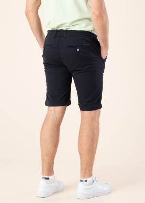 Pierre Cardin bikses Lyon