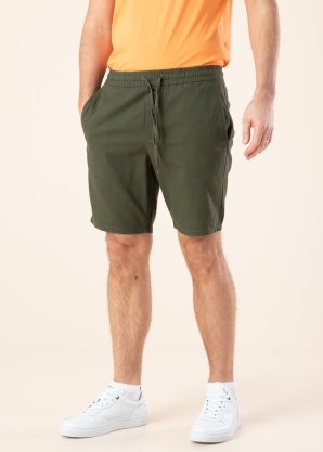 Only & Sons bikses Linus