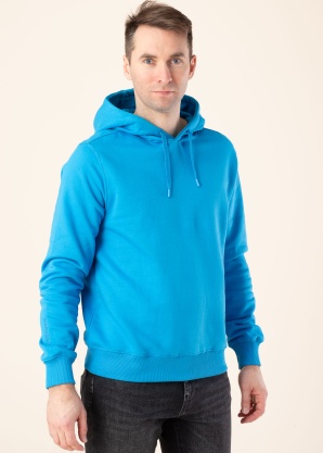 Didriksons džemperis Ven