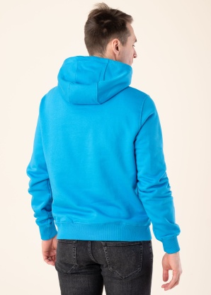 Didriksons džemperis Ven