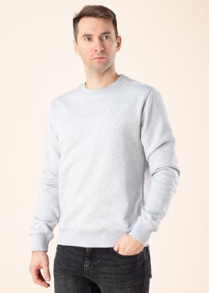 Didriksons džemperis Fyn