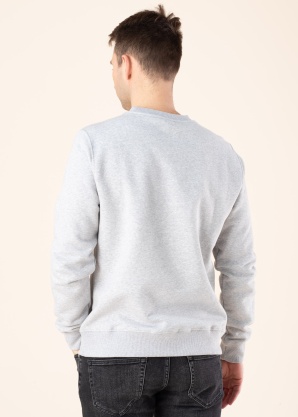 Didriksons džemperis Fyn