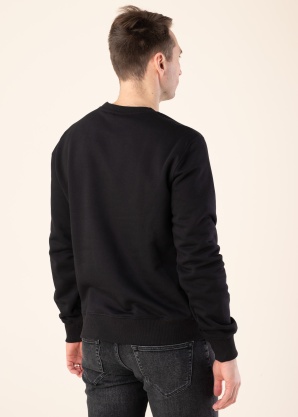 Didriksons džemperis