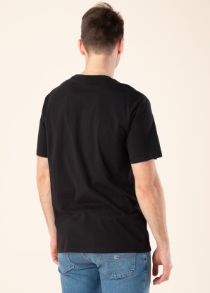 Футболка Kolton Only & Sons