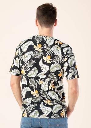 Jack & Jones T-krekls Hill