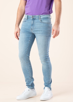 Only & Sons džinsa bikses Loom