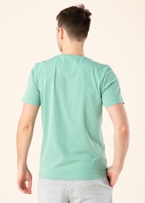 Pierre Cardin T-krekls