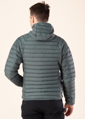 Icepeak pavasara-rudens virsjaka Bellmead