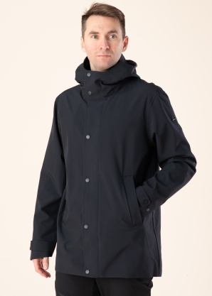 Весенне-осенняя куртка Himalaja Luhta