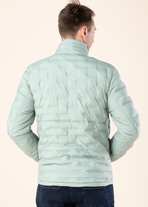 Huppa pavasara-rudens virsjaka Unari