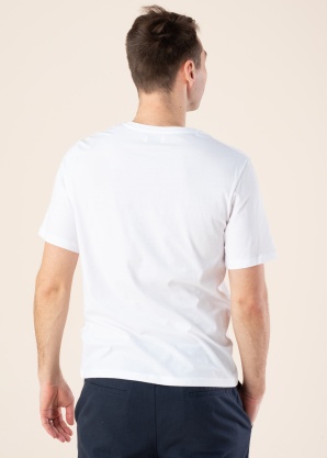 Jack & Jones T-krekls Cula