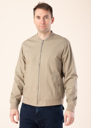 Only & Sons pavasara-rudens virsjaka Kent