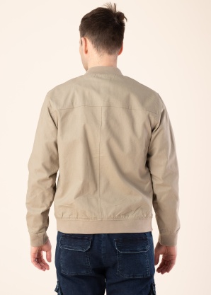 Only & Sons pavasara-rudens virsjaka Kent