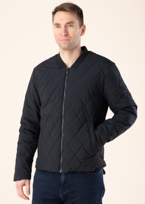 Luhta pavasara-rudens virsjaka Honkala