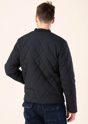 Luhta pavasara-rudens virsjaka Honkala