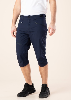 Штаны для походов Elvedalen Five Seasons