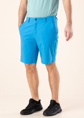 Брюки Jerikko Luhta