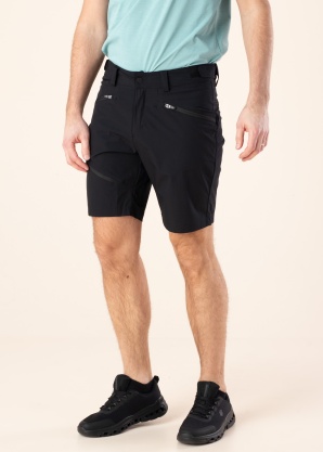 Штаны для походов Elvedalen Five Seasons