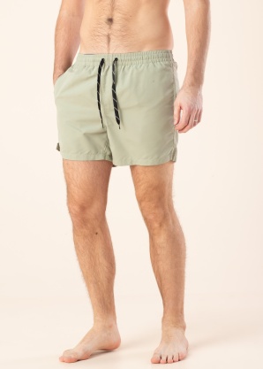 Only & Sons peldbikses Ted