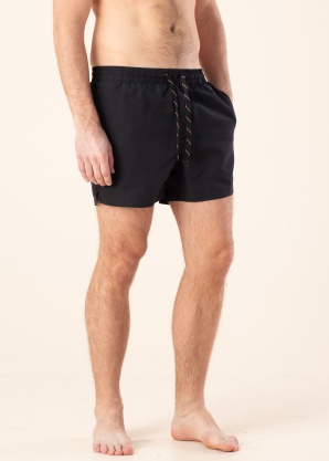 Only & Sons peldbikses Ted