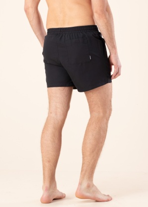 Only & Sons peldbikses Ted