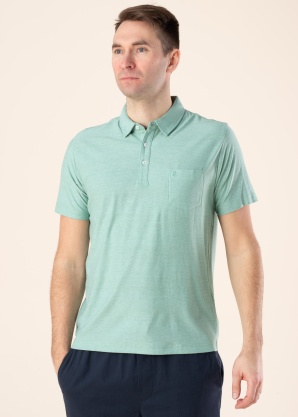 Pierre Cardin polo krekls