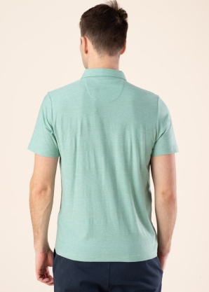 Pierre Cardin polo krekls