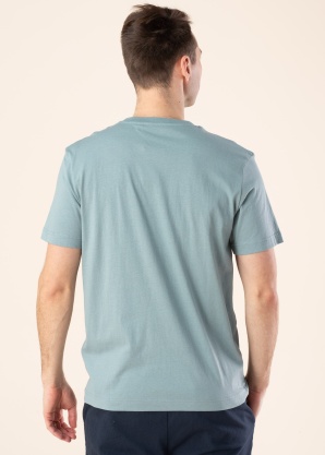 Футболка Tom Tailor