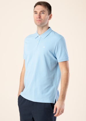 Tom Tailor polo krekls