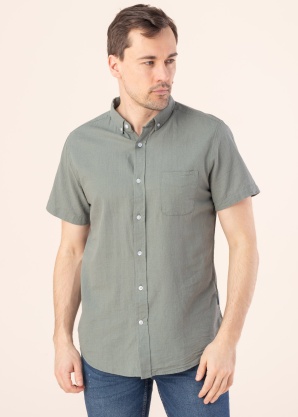 Erla of Sweden krekls