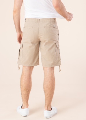 Jack & Jones bikses Cole